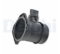 DELPHI AF10624-12B1 Débitmètre d'air