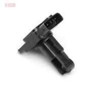 Débitmètre d'air DMA-0109 DENSO pour TOYOTA LAND CRUISER PRADO COROLLA Break