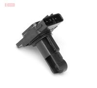 Débitmètre d'air DMA-0112 DENSO pour TOYOTA LEXUS