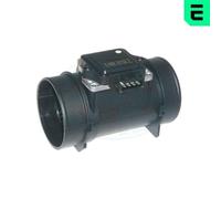 ERA 558006A Débitmètre d'air