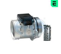 1x Débitmètre de masse d'air ERA 558011A convient pour FORD HITACHI