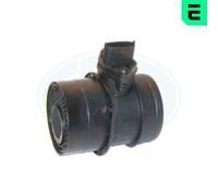 1x Débitmètre de masse d'air ERA 558021A convient pour HYUNDAI