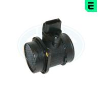 ERA 558042A Débitmètre d'air