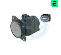1x Débitmètre de masse d'air ERA 558045A convient pour FORD VW