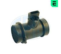 ERA 558057A Débitmètre d'air