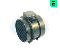1x Débitmètre de masse d'air ERA 558058A convient pour BMW