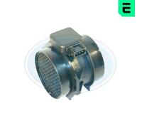 1x Débitmètre de masse d'air ERA 558060A convient pour BMW HYUNDAI