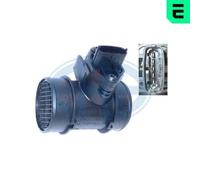 DEBIMETRE MD143Q