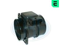 ERA 558106A Débitmètre d'air