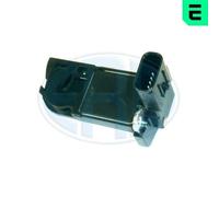 1x Débitmètre de masse d'air ERA 558113A convient pour FORD VOLVO HITACHI