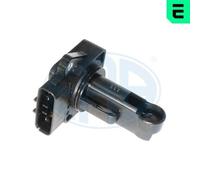 1x Débitmètre de masse d'air ERA 558143A convient pour TOYOTA HITACHI