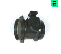 1x Débitmètre de masse d'air ERA 558169A convient pour VW HITACHI