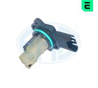 ERA 558174A Débitmètre d'air