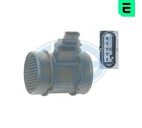 ERA 558214A Débitmètre d'air