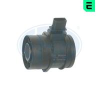 1x Débitmètre de masse d'air ERA 558242A convient pour BMW MERCEDES-BENZ SEAT