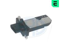 1x Débitmètre de masse d'air ERA 558247A convient pour VW HITACHI