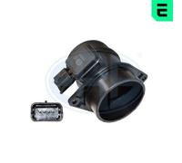 ERA 558266A Débitmètre d'air