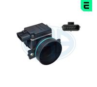ERA 558355A Débitmètre d'air