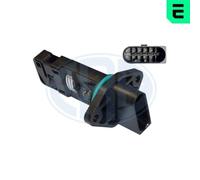 ERA 558369A Débitmètre d'air