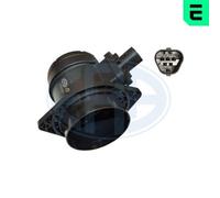 ERA 558380A Débitmètre d'air
