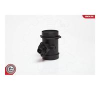 1x Débitmètre de masse d'air ESEN SKV 07SKV020 convient pour BMW