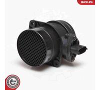 1x Débitmètre de masse d'air ESEN SKV 07SKV092 convient pour OPEL VAUXHALL