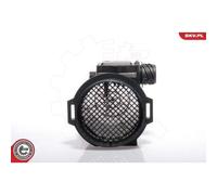 1x Débitmètre de masse d'air ESEN SKV 07SKV115 convient pour BMW