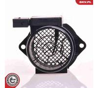 ESEN SKV Débitmètre de masse d'air 07SKV128 – Convient pour Volvo