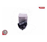 1x Débitmètre de masse d'air ESEN SKV 07SKV177 convient pour RENAULT SUZUKI