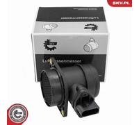 1x Débitmètre de masse d'air ESEN SKV 07SKV319 convient pour AUDI FORD SEAT