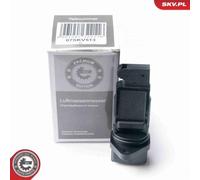 1x Débitmètre de masse d'air ESEN SKV 07SKV513 convient pour ALFA ROMEO BMW