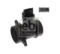 FEBI BILSTEIN 100672 Débitmètre d'air