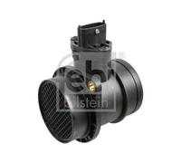 FEBI BILSTEIN 186117 Débitmètre d'air