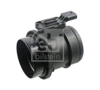 Débitmètre d'air 188461 FEBI BILSTEIN pour VW SEAT AUDI SKODA
