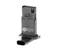 1x Débitmètre de masse d'air HELLA 8ET 009 149-511 convient pour SUBARU