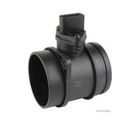 1x Débitmètre de masse d'air HERTH+BUSS ELPARTS 70640111 convient pour BMW