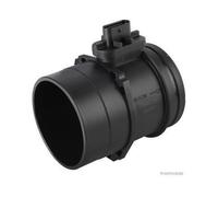 1x Débitmètre de masse d'air HERTH+BUSS ELPARTS 70640164 convient pour BMW