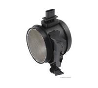 1x Débitmètre de masse d'air HERTH+BUSS ELPARTS 70640202 convient pour