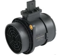 1x Débitmètre de masse d'air HERTH+BUSS JAKOPARTS J5680504 convient pour KIA