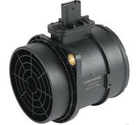 1x Débitmètre de masse d'air HERTH+BUSS JAKOPARTS J5680505 convient pour KIA
