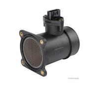 1x Débitmètre de masse d'air HERTH+BUSS JAKOPARTS J5681010 convient pour