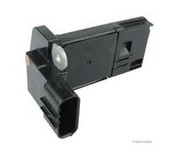 1x Débitmètre de masse d'air HERTH+BUSS JAKOPARTS J5684000 convient pour