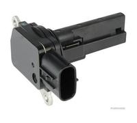 1x Débitmètre de masse d'air HERTH+BUSS JAKOPARTS J5687000 convient pour