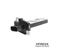 1x Débitmètre de masse d'air HITACHI 2505087 convient pour ALFA ROMEO FIAT