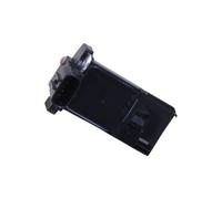 1x Débitmètre de masse d'air HÜCO 135012 convient pour HITACHI SUBARU
