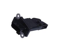 1x Débitmètre de masse d'air HÜCO 135014 convient pour AUDI HITACHI VW