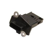 1x Débitmètre de masse d'air HÜCO 135017 convient pour HITACHI NISSAN