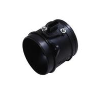 1x Débitmètre de masse d'air HÜCO 135018 convient pour BMW HITACHI