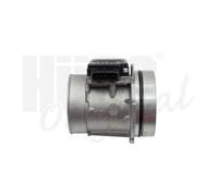 1x Débitmètre de masse d'air HÜCO 135027 convient pour FORD HITACHI