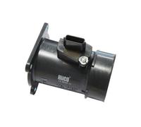1x Débitmètre de masse d'air HÜCO 135032 convient pour HITACHI NISSAN